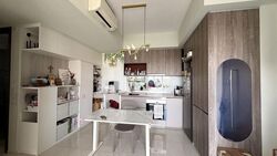 Forest Woods (D19), Condominium #500022011